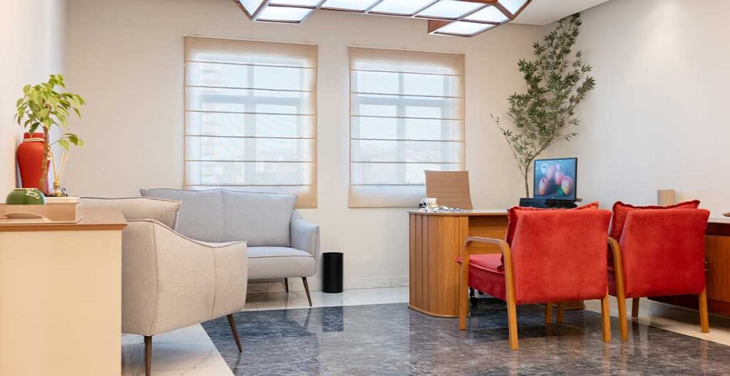 Nutricionista em Poços de Caldas - Consultorio Bruno Siqueira